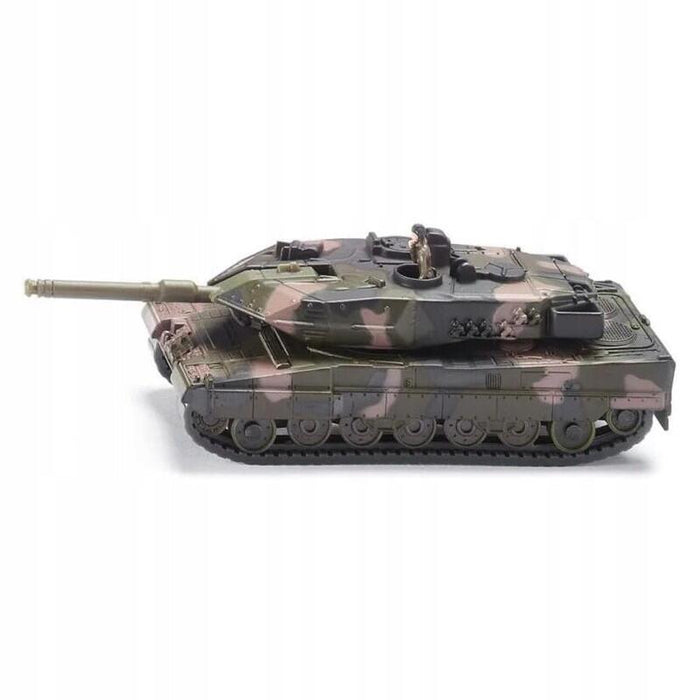 Czolg Opakowanie Moro