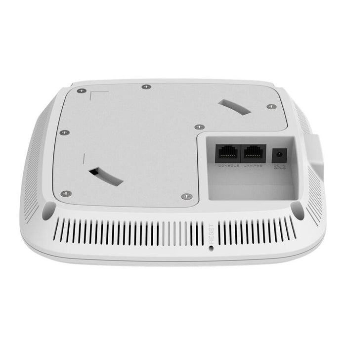D-Link Dap-X3060 Ap Wi-Fi6 Ax3000 Poe 1x2.5gb