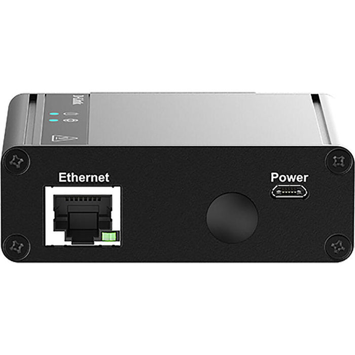 D-Link Dwm-311 Módem Vpn 4g Lte Cat4 M2m Sim