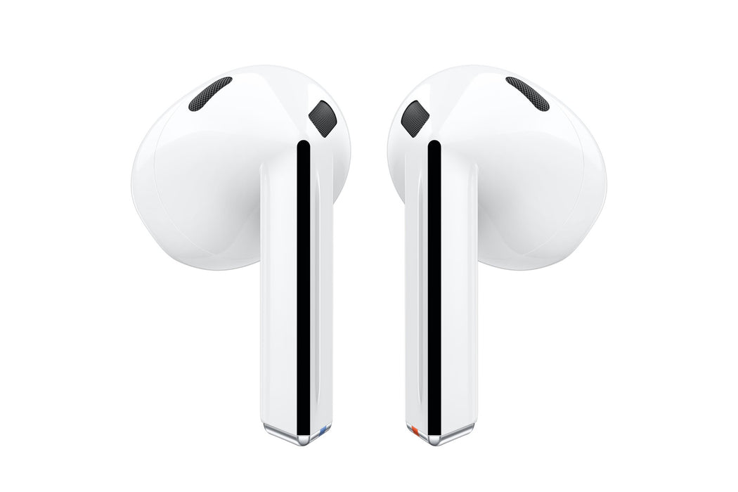 EAN 8806095655659 - Samsung Galaxy Buds3 Auriculares True Wireless Stereo (TWS) Dentro de oído Llamadas/Música USB Tipo C Blu imagen 1