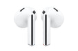 EAN 8806095645810 - Samsung Galaxy Buds3 Auriculares True Wireless Stereo (TWS) Dentro de oído Llamadas/Música USB Tipo C Blu imagen 1