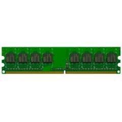 EAN 846651016768 - Mushkin 4GB DDR3-1600 módulo de memoria 1 x 4 GB imagen 1