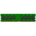 EAN 846651016768 - Mushkin 4GB DDR3-1600 módulo de memoria 1 x 4 GB imagen 1