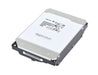 EAN 4047999501220 - Toshiba MG04ACA200E disco duro interno 2 TB 7200 RPM 128 MB 3.5" Serial ATA III imagen 1