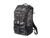 EAN 5901969443707 - GENESIS Pallad 450 Lite 39,6 cm (15.6") Mochila Camuflaje imagen 2