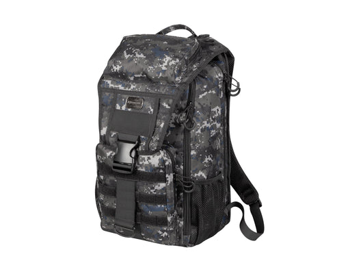 EAN 5901969443707 - GENESIS Pallad 450 Lite 39,6 cm (15.6") Mochila Camuflaje imagen 2