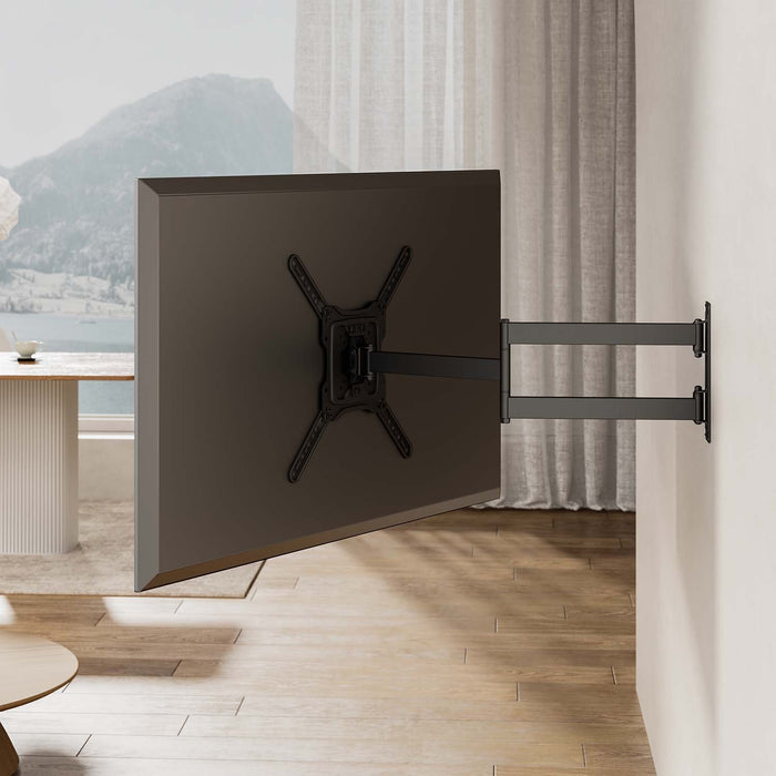 EAN 8435739903247 - AISENS WT65TSLE-383 soporte para TV 165,1 cm (65") imagen 4