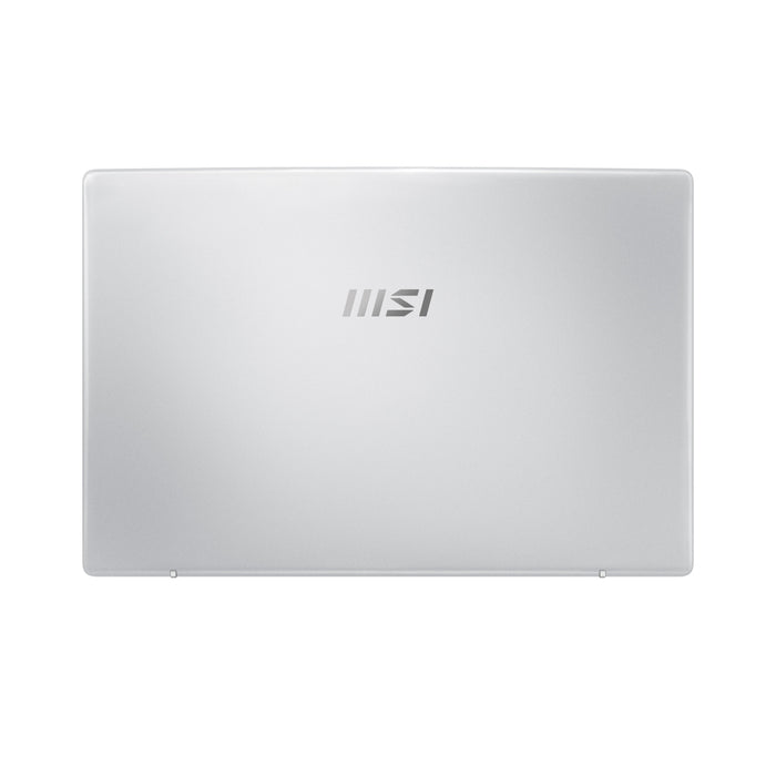 EAN 4711377276887 - MSI Modern 14 F13MG-203XES Intel® Core™ i7 i7-1355U Portátil 35,6 cm (14") Full HD 16 GB DDR4-SDRAM 1 TB  imagen 5