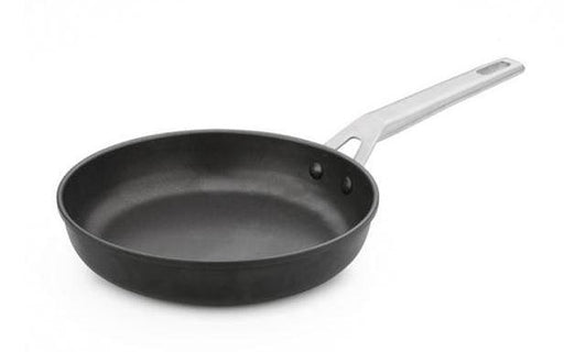 EAN 8411401020184 - Valira 4641/25 cacerola imagen 1