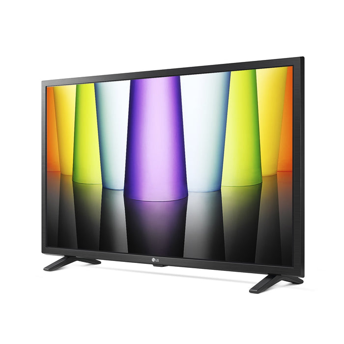 EAN 8806091636959 - LG FHD 32LQ63006LA.AEU Televisor 81,3 cm (32") Full HD Smart TV Wifi Negro imagen 3