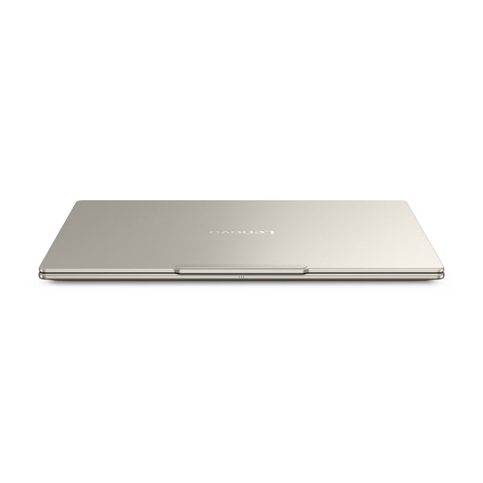 EAN 198157327153 - Lenovo Yoga Slim 7 14ILL10 Copilot+ PC Intel Core Ultra 7 258V Portátil 35,6 cm (14") 2.8K 32 GB LPDDR5x-S imagen 5