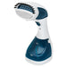 EAN 4006160638912 - Clatronic DB 3717 vaporizador para ropa Vaporizador manual de prendas 0,2 L 1100 W Azul, Blanco imagen 2