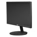 EAN 8431775035690 - Nilox NXM19FHD11 pantalla para PC 47 cm (18.5") 1366 x 768 Pixeles HD LED Negro imagen 2