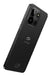 EAN 5902983623748 - myPhone N23 5G smartphones 16,7 cm (6.56") SIM doble Android 13 USB Tipo C 6 GB 128 GB 5000 mAh Negro imagen 3