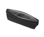 EAN 0085896603948 - Kensington K60394WW maletines para portátil 35,6 cm (14") Funda Negro imagen 3