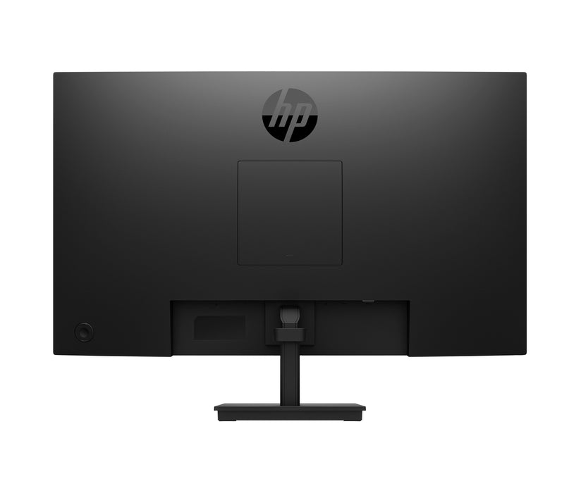 EAN 5715063324561 - HP V27i G5 FHD Monitor pantalla para PC 68,6 cm (27") 1920 x 1080 Pixeles Full HD LCD Negro imagen 12