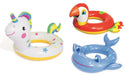 EAN 6942138952384 - Moulage Général Méridional 36128 piscina inflable infantil imagen 1