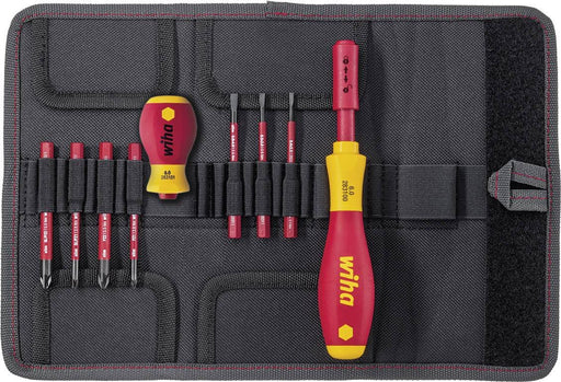 EAN 4010995412326 - Wiha 41232 no categorizado imagen 1
