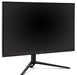 EAN 0766907019384 - Viewsonic VX Series VX2728J pantalla para PC 68,6 cm (27") 1920 x 1080 Pixeles Full HD LED Negro imagen 8