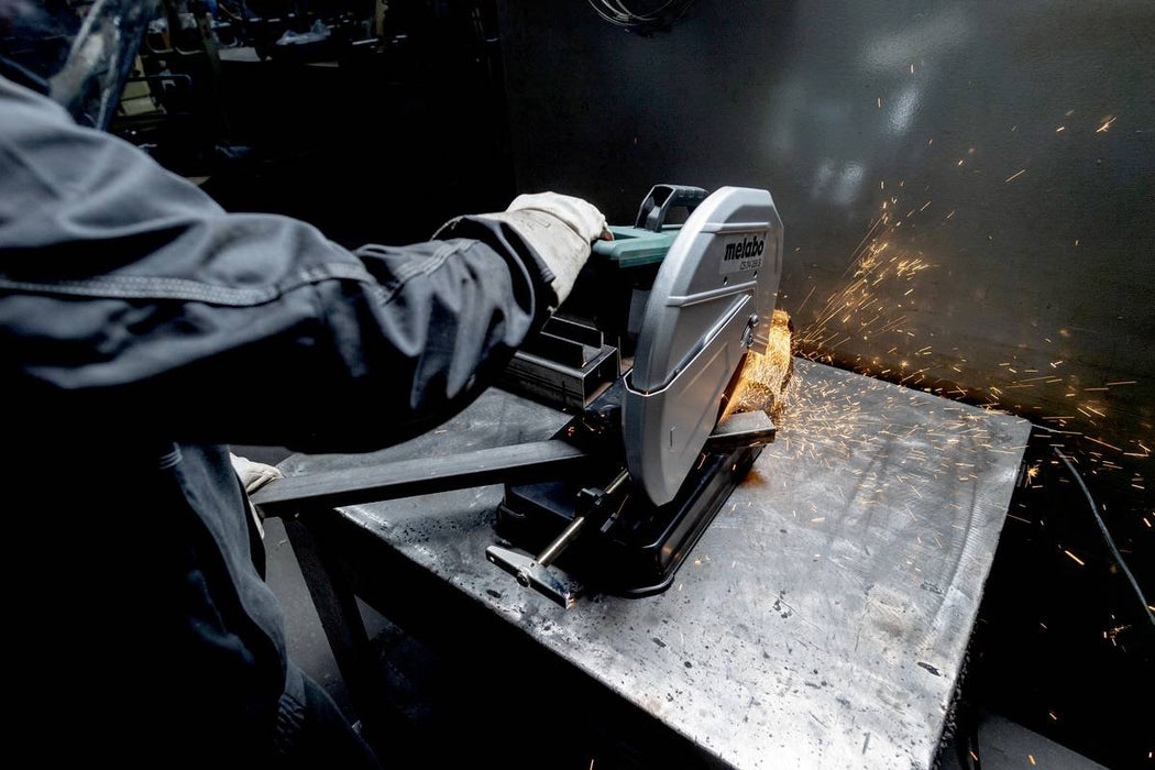 EAN 4061792211773 - Metabo 601786000 no categorizado imagen 3