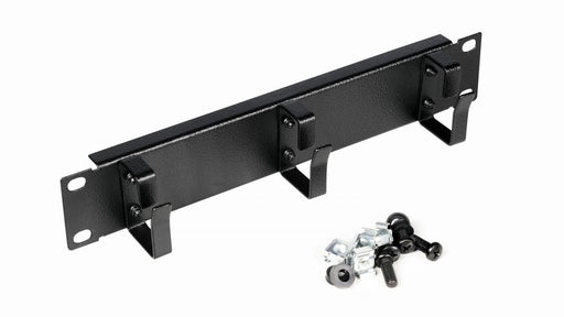 EAN 4015867236345 - Equip EZMR-10-B accesorio de bastidor Anillo organizador de cables imagen 2