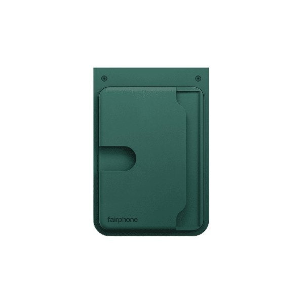 EAN 8718819370239 - Fairphone F6CRDH-1GR-WW1 accesorio para funda de teléfono móvil imagen 7