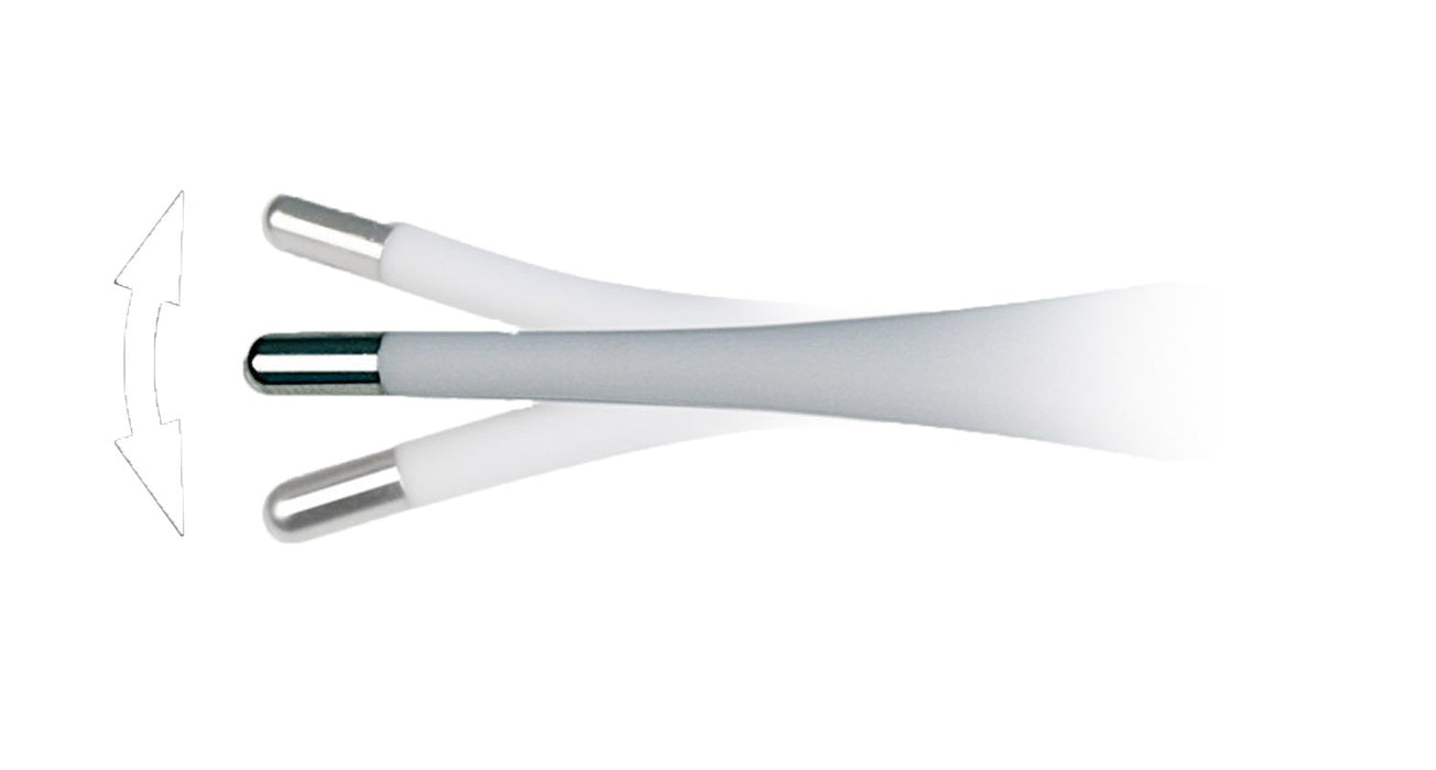 EAN 4015588770401 - Medisana TM 700 De contacto Verde, Blanco Oral, Rectal, Axila imagen 2