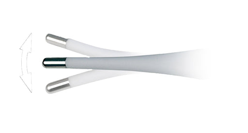 EAN 4015588770401 - Medisana TM 700 De contacto Verde, Blanco Oral, Rectal, Axila imagen 2