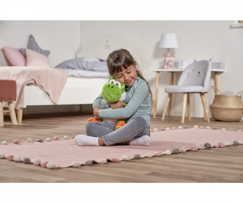 EAN 4006592069032 - Simba Toys 109231012 juguete de peluche imagen 3