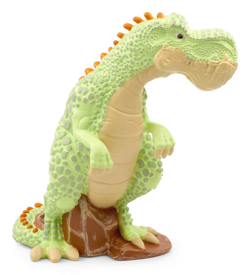 EAN 4251192134530 - tonies 10002172 figura de juguete para niños imagen 1