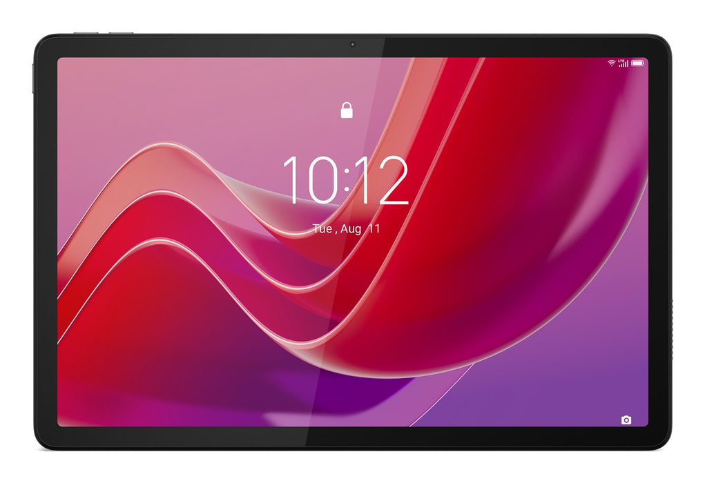 EAN 0197531855886 - Lenovo Tab M11 4G Mediatek LTE 128 GB 27,9 cm (11") 8 GB Wi-Fi 5 (802.11ac) Android 13 Gris imagen 1