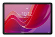 EAN 0197532684201 - Lenovo Tab M11 4G Mediatek LTE 128 GB 27,9 cm (11") 4 GB Wi-Fi 5 (802.11ac) Android 13 Gris imagen 1