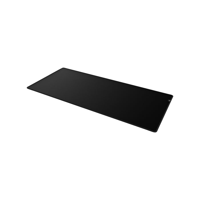 EAN 0196188567333 - HyperX Pulsefire Mat Gaming Mousepad (XL) (HMPM1-XL) Alfombrilla de ratón para juegos Negro imagen 8