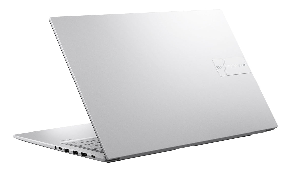 EAN 4711636159951 - ASUS Vivobook 17 F1704VA-AU049W 43,9 cm (17.3") DDR4-SDRAM Wi-Fi 6 (802.11ax) imagen 7