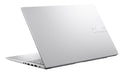 EAN 4711636159968 - ASUS Vivobook 17 F1704VA-AU050 43,9 cm (17.3") DDR4-SDRAM Wi-Fi 6 (802.11ax) imagen 8