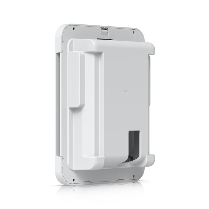 EAN 0810084695920 - Ubiquiti UACC-U7-Pro-Wall-FM Montaje de punto de acceso WLAN imagen 7