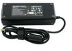 EAN 5711045384868 - HP 519331-001 adaptador e inversor de corriente Interior 120 W Negro imagen 1