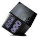 EAN 4712839554758 - Azza Cube Plus Cubo imagen 6