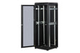 EAN 4016032337959 - Digitus DN-19 32U-6/6-B-1 armario rack Rack o bastidor independiente Negro imagen 8