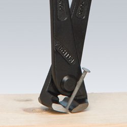 EAN 4003773022398 - Knipex 99 10 300 alicate Pinzas imagen 2