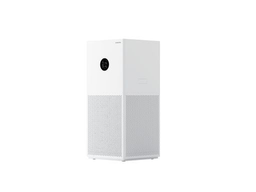 EAN 6934177751158 - Xiaomi Smart Air Purifier 4 Lite 2 m² 61 dB 33 W Blanco imagen 2