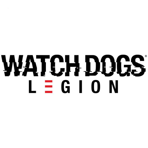EAN 3307216138716 - Ubisoft Watch Dogs Legion - Resistance Edition Estándar PlayStation 4 imagen 1