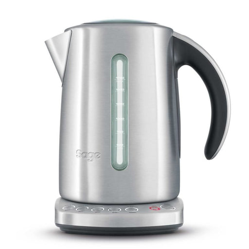 EAN 9312432030212 - Sage the Smart Kettle tetera eléctrica 1,7 L Acero inoxidable imagen 1