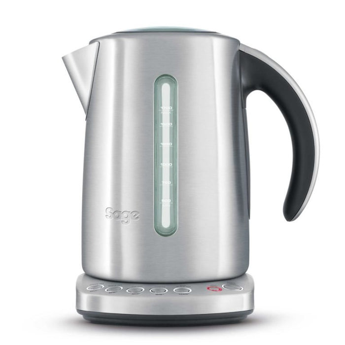 EAN 9312432030212 - Sage the Smart Kettle tetera eléctrica 1,7 L Acero inoxidable imagen 1
