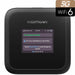 EAN 0606449170399 - NETGEAR M3 router inalámbrico Doble banda (2,4 GHz / 5 GHz) Negro imagen 1