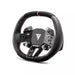 EAN 3362934003814 - Thrustmaster Hypercar Wheel Add-On Negro, Plata Volante PC, PlayStation 4, PlayStation 5, Xbox, Xbox One imagen 3