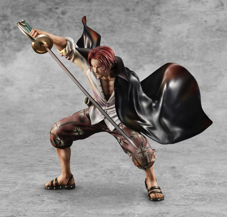 EAN 4535123716324 - MegaHouse MEHO716324 collectible figure imagen 8