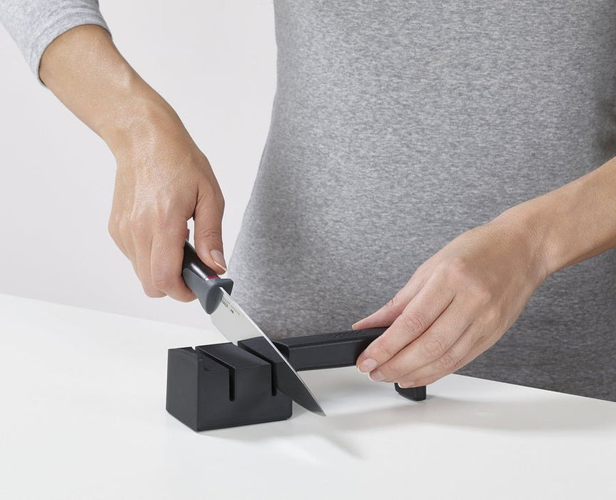 EAN 5028420001877 - Joseph Joseph Elevate 5 pieza(s) Juego de cuchillos imagen 5