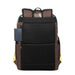 EAN 4260709010519 - Rivacase Erebus 39,6 cm (15.6") Mochila Caqui imagen 5