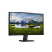 EAN 0884116366126 - DELL E Series E2720H LED display 68,6 cm (27") 1920 x 1080 Pixeles Full HD LCD Negro imagen 3